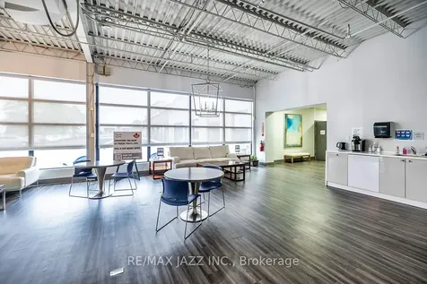 274 Mackenzie Avenue Ajax ON L1S 2E9