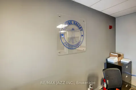 274 Mackenzie Avenue Ajax ON L1S 2E9