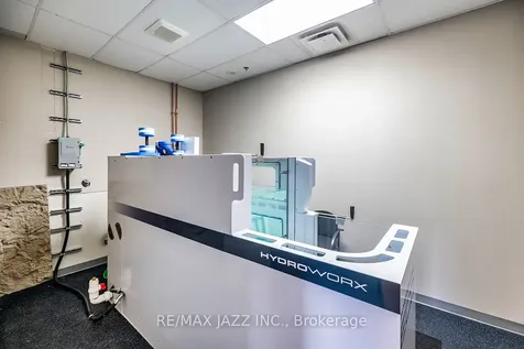 274 Mackenzie Avenue Ajax ON L1S 2E9