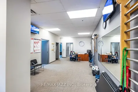 274 Mackenzie Avenue Ajax ON L1S 2E9