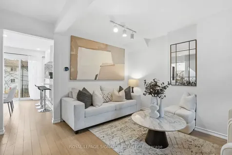 50 Silverbell Grove Toronto ON M1B 2L7