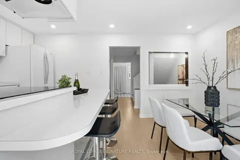 50 Silverbell Grove Toronto ON M1B 2L7