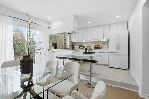 50 Silverbell Grove Toronto ON M1B 2L7