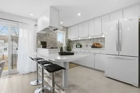 50 Silverbell Grove Toronto ON M1B 2L7
