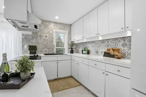 50 Silverbell Grove Toronto ON M1B 2L7