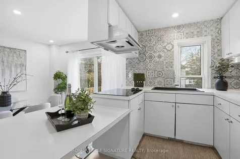 50 Silverbell Grove Toronto ON M1B 2L7