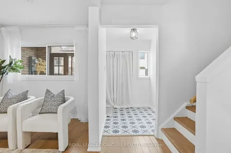 50 Silverbell Grove Toronto ON M1B 2L7