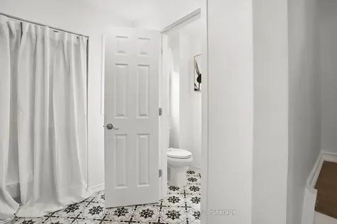 50 Silverbell Grove Toronto ON M1B 2L7