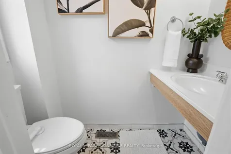 50 Silverbell Grove Toronto ON M1B 2L7