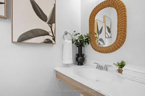 50 Silverbell Grove Toronto ON M1B 2L7