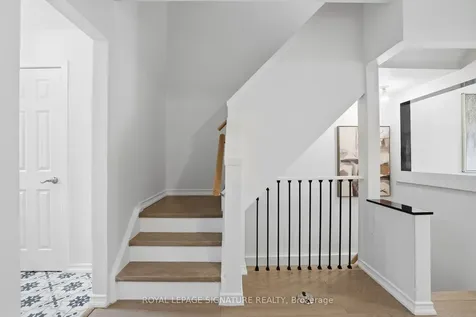 50 Silverbell Grove Toronto ON M1B 2L7