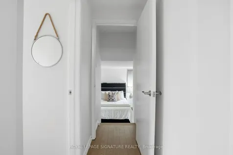 50 Silverbell Grove Toronto ON M1B 2L7