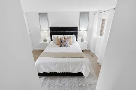 50 Silverbell Grove Toronto ON M1B 2L7