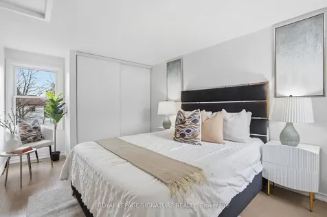 50 Silverbell Grove Toronto ON M1B 2L7