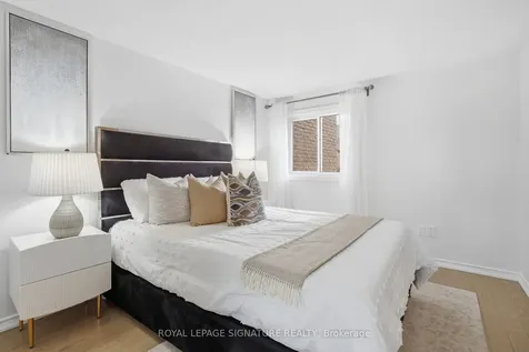 50 Silverbell Grove Toronto ON M1B 2L7