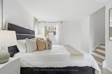 50 Silverbell Grove Toronto ON M1B 2L7