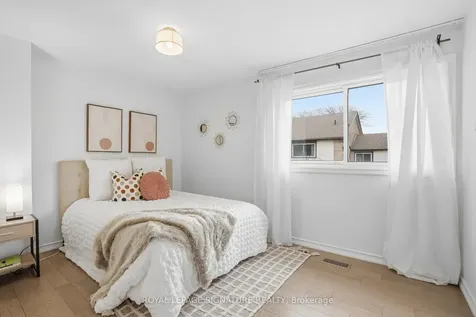 50 Silverbell Grove Toronto ON M1B 2L7