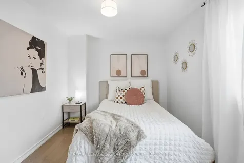 50 Silverbell Grove Toronto ON M1B 2L7