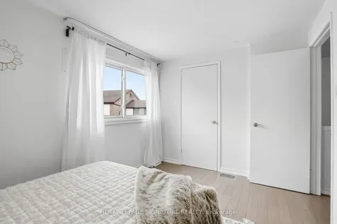 50 Silverbell Grove Toronto ON M1B 2L7