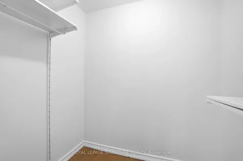 50 Silverbell Grove Toronto ON M1B 2L7