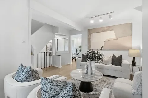 50 Silverbell Grove Toronto ON M1B 2L7
