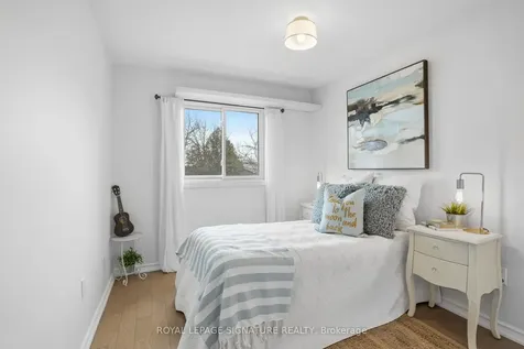 50 Silverbell Grove Toronto ON M1B 2L7