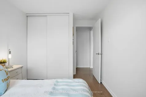 50 Silverbell Grove Toronto ON M1B 2L7