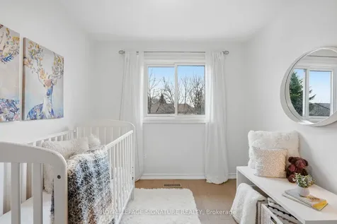 50 Silverbell Grove Toronto ON M1B 2L7