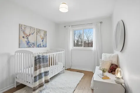 50 Silverbell Grove Toronto ON M1B 2L7