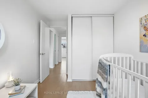 50 Silverbell Grove Toronto ON M1B 2L7