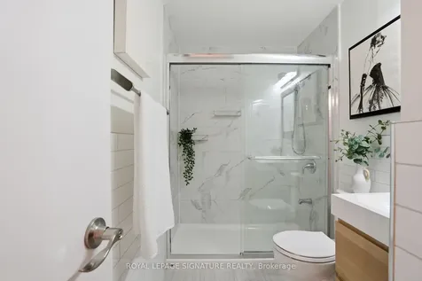 50 Silverbell Grove Toronto ON M1B 2L7