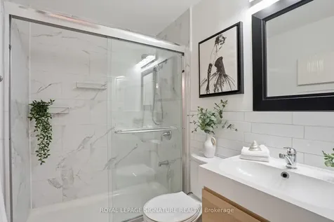 50 Silverbell Grove Toronto ON M1B 2L7