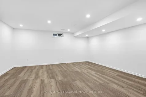 50 Silverbell Grove Toronto ON M1B 2L7