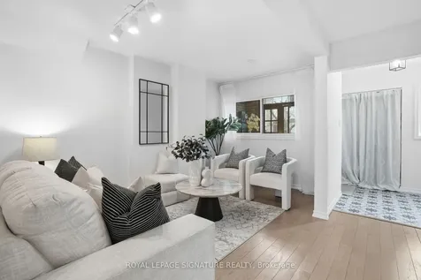 50 Silverbell Grove Toronto ON M1B 2L7