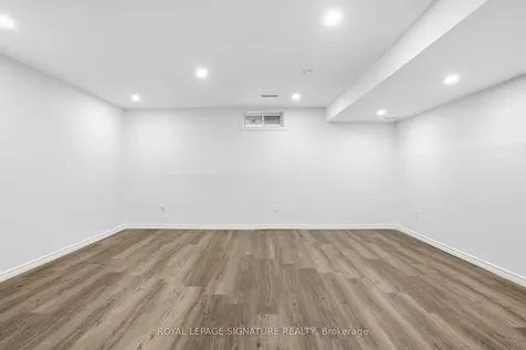 50 Silverbell Grove Toronto ON M1B 2L7