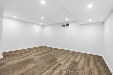50 Silverbell Grove Toronto ON M1B 2L7