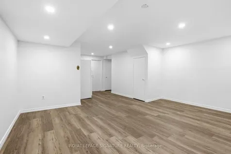 50 Silverbell Grove Toronto ON M1B 2L7
