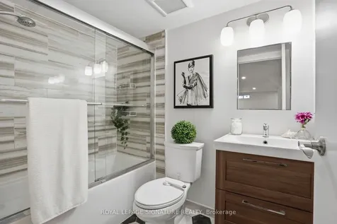 50 Silverbell Grove Toronto ON M1B 2L7