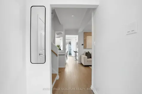 50 Silverbell Grove Toronto ON M1B 2L7