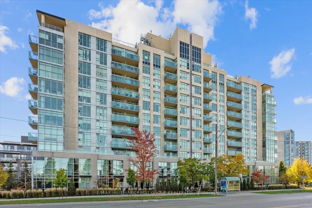 1600 Charles Street Whitby ON L1N 0G4