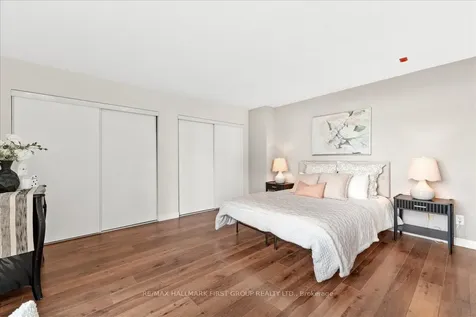 1600 Charles Street Whitby ON L1N 0G4