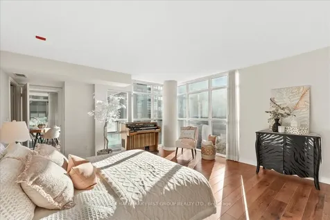 1600 Charles Street Whitby ON L1N 0G4