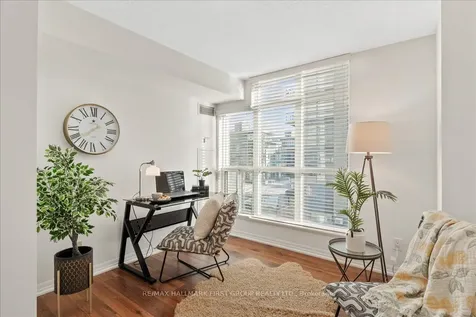1600 Charles Street Whitby ON L1N 0G4