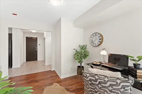 1600 Charles Street Whitby ON L1N 0G4