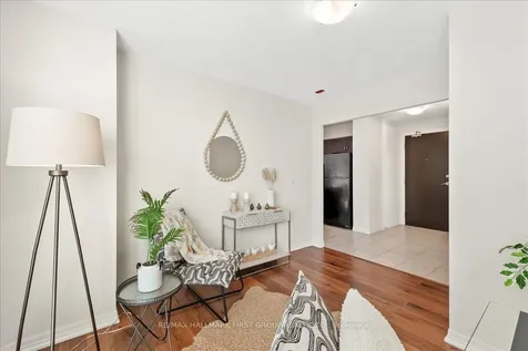 1600 Charles Street Whitby ON L1N 0G4