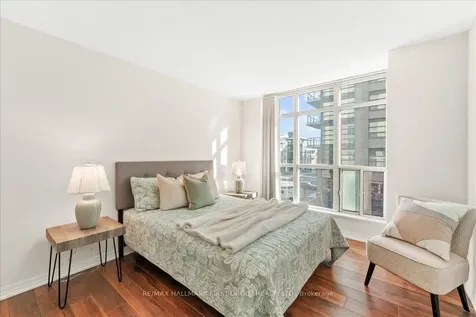 1600 Charles Street Whitby ON L1N 0G4