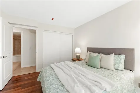 1600 Charles Street Whitby ON L1N 0G4