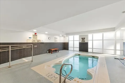 1600 Charles Street Whitby ON L1N 0G4