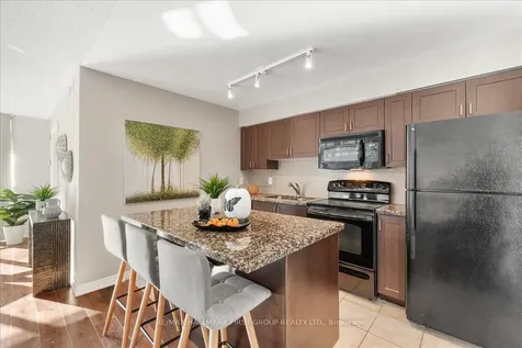 1600 Charles Street Whitby ON L1N 0G4