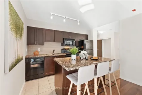 1600 Charles Street Whitby ON L1N 0G4
